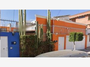 Casa en venta en San Martín, Tepotzotlán — foto 3 de 15