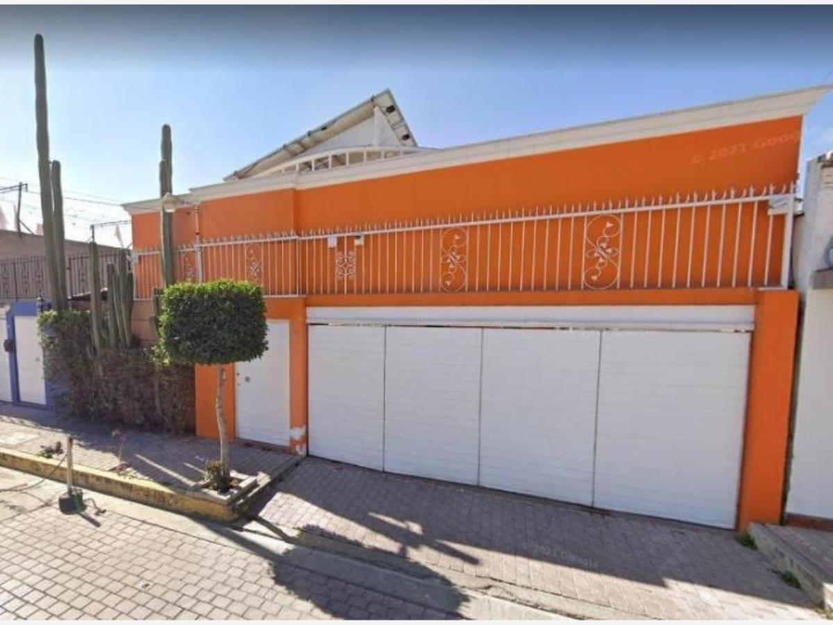 Casa en venta en San Martín, Tepotzotlán — foto 1 de 15