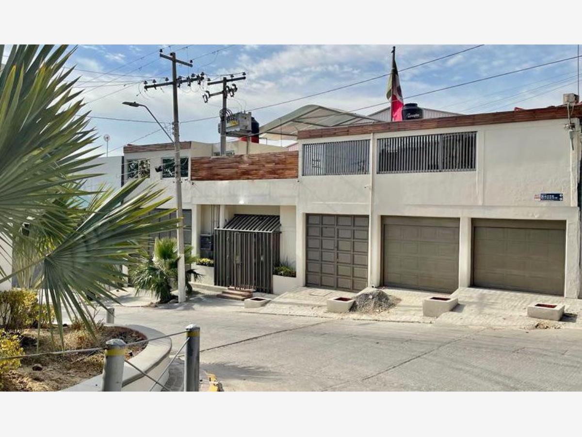 Bodega en venta en Industrial Santa Crocce, León, Guanajuato