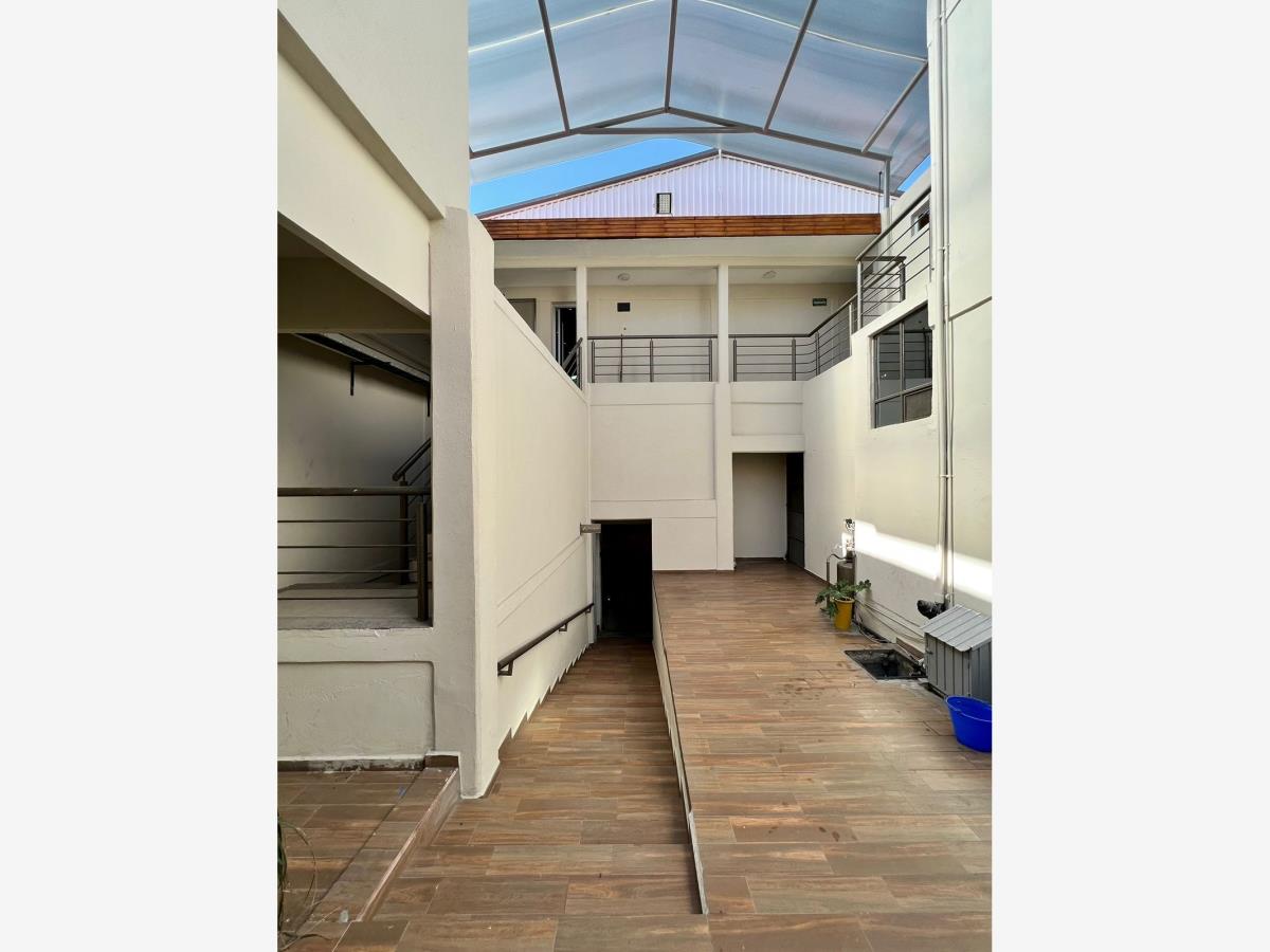 Bodega en venta en Industrial Santa Crocce, León, Guanajuato