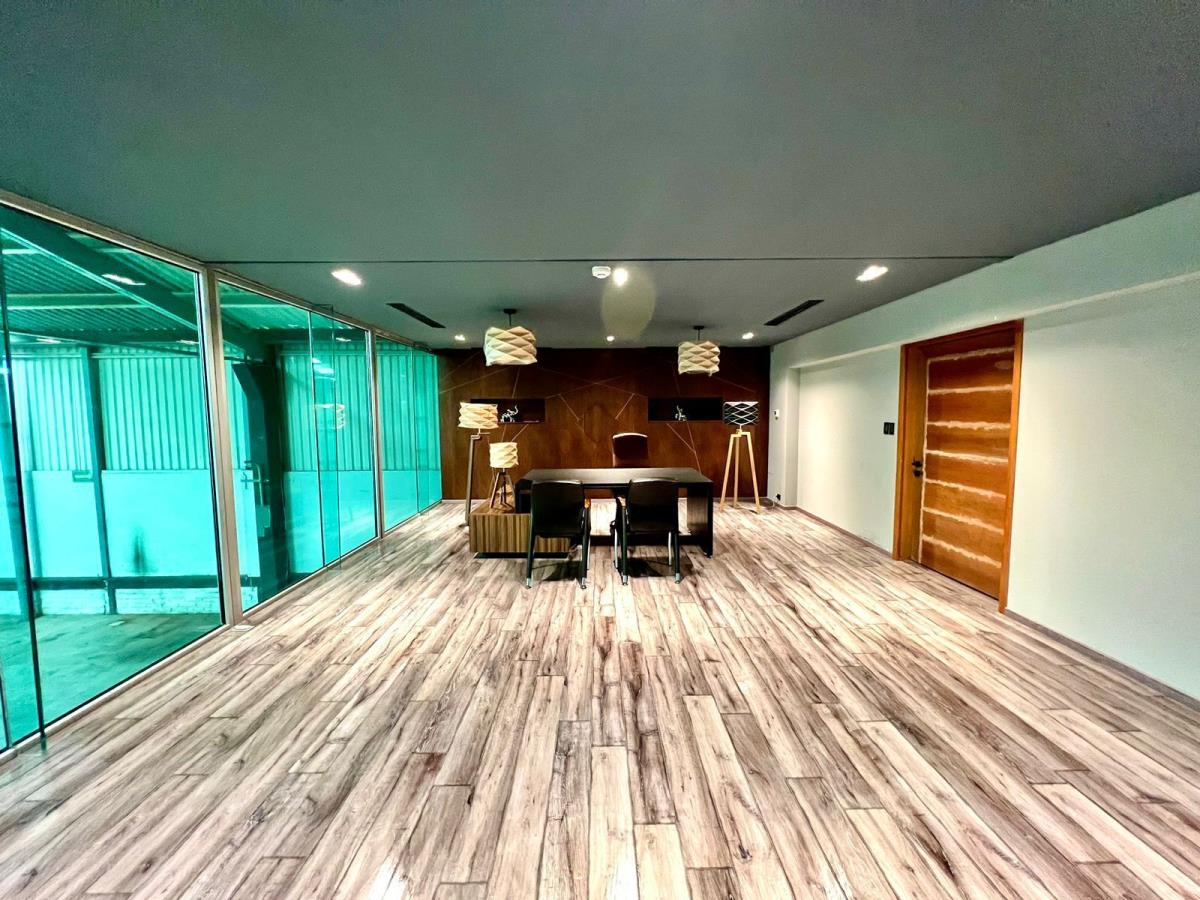 Bodega en venta en Industrial Santa Crocce, León, Guanajuato