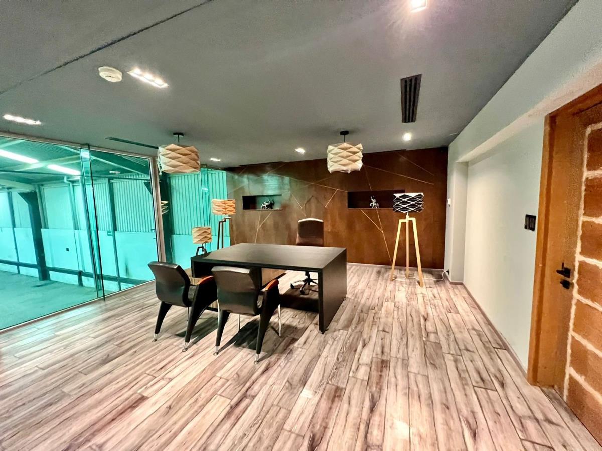 Bodega en venta en Industrial Santa Crocce, León, Guanajuato