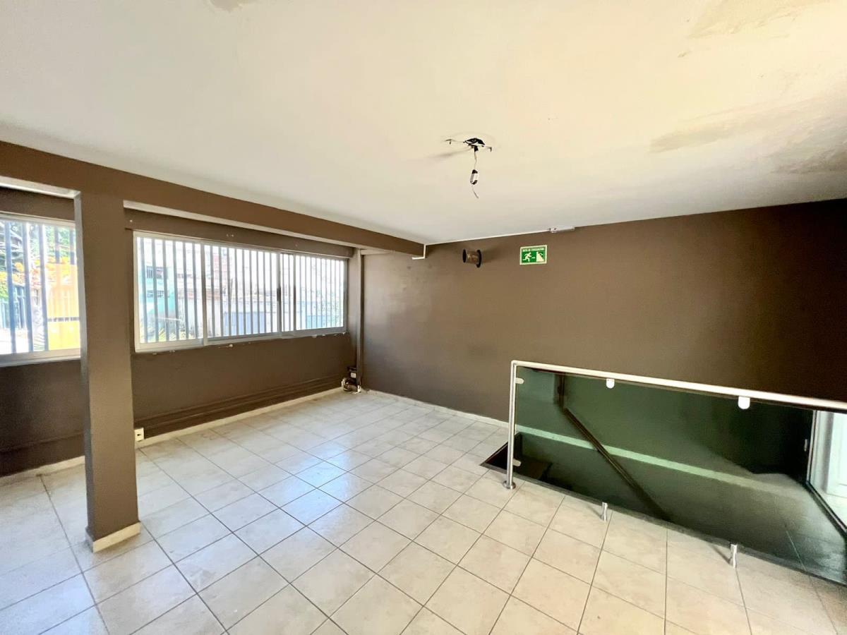 Bodega en venta en Industrial Santa Crocce, León, Guanajuato