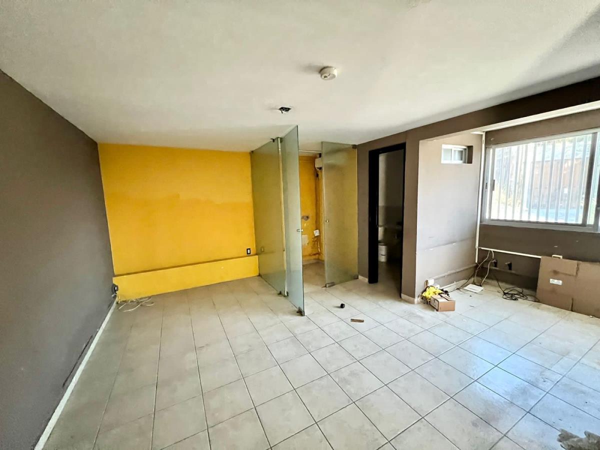 Bodega en venta en Industrial Santa Crocce, León, Guanajuato