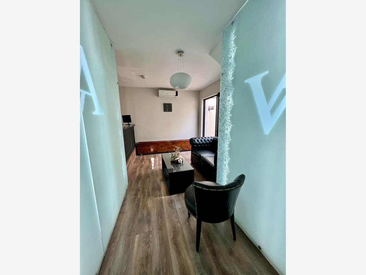 Bodega en venta en Industrial Santa Crocce, León, Guanajuato