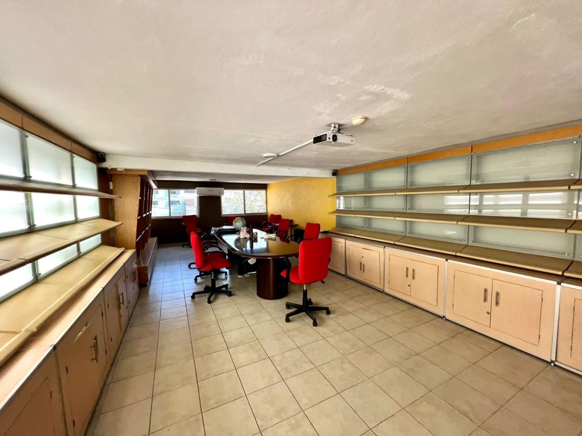 Bodega en venta en Industrial Santa Crocce, León, Guanajuato