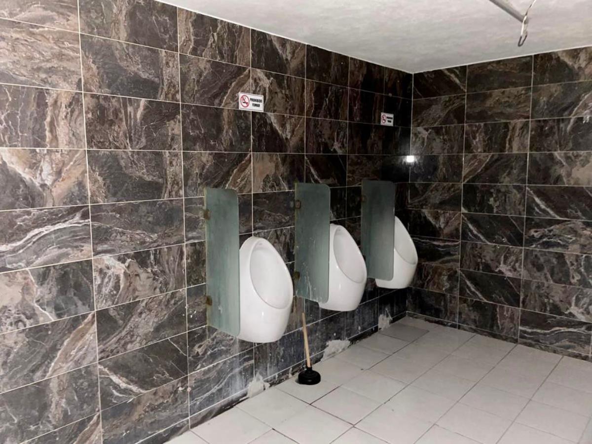 Bodega en venta en Industrial Santa Crocce, León, Guanajuato