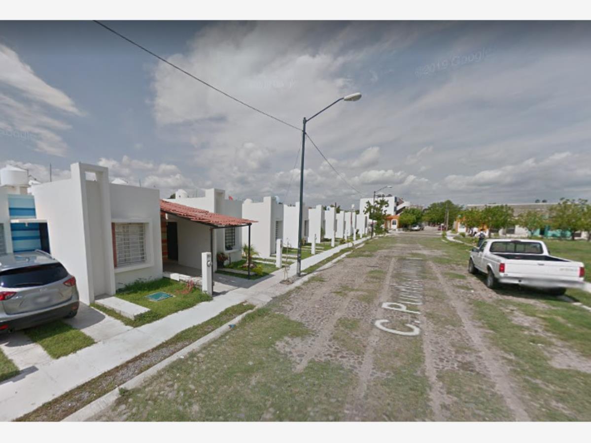 Casa en venta en Senderos de Rancho Blanco, Villa de Álvarez, Colima