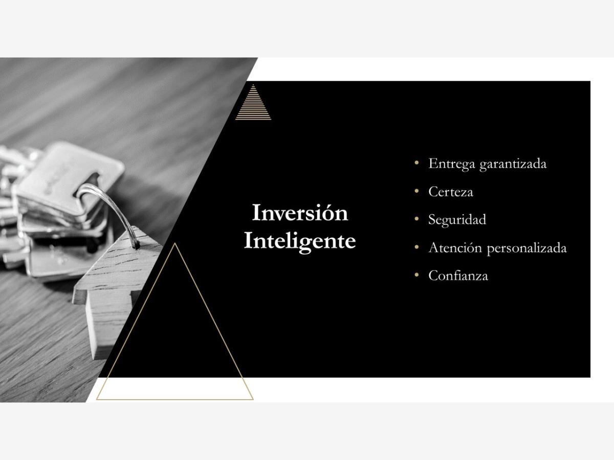 Casa en venta en Senderos de Rancho Blanco, Villa de Álvarez, Colima