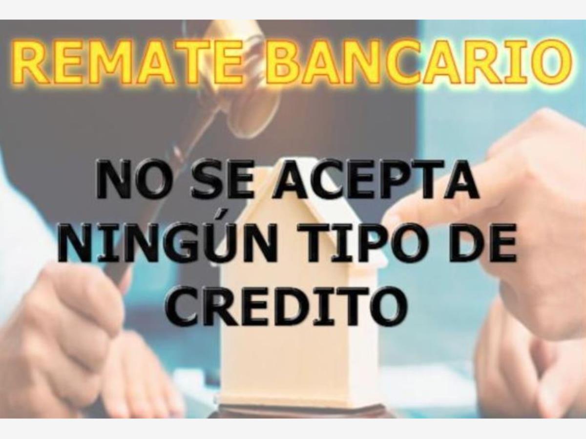 Casa en venta en Senderos de Rancho Blanco, Villa de Álvarez, Colima