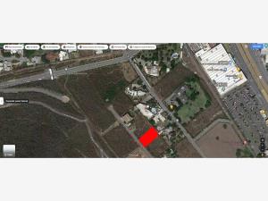 Terreno en venta en Lomas de Valle Alto, Monterrey — foto 2 de 5