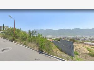 Terreno en venta en Lomas de Valle Alto, Monterrey — foto 3 de 5