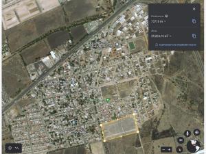 Terreno en venta en Ampliación los Ángeles, Corregidora — foto 3 de 5