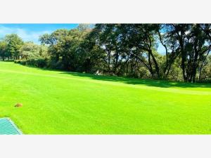 Terreno en venta en Club de Golf los Encinos, Lerma, México
