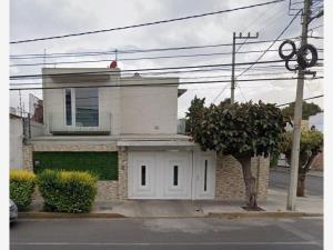 Casa en venta en Claveria, Azcapotzalco — foto 3 de 13