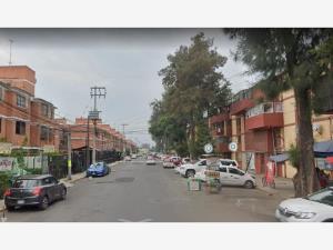 Departamento en venta en Culhuacán CTM Sección IX-A, Coyoacán — foto 2 de 5
