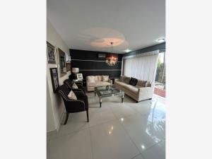 Casa en venta en Músala Isla Bonita, Culiacán — foto 3 de 15