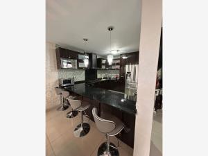 Casa en venta en Músala Isla Bonita, Culiacán — foto 2 de 15