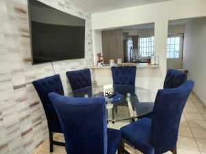 Casa en venta en Colinas de la Rivera, Culiacán — foto 3 de 14