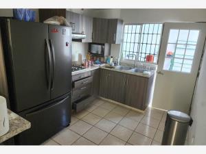 Casa en venta en Colinas de la Rivera, Culiacán — foto 2 de 14