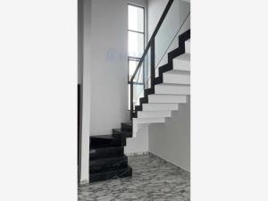 Casa en venta en Lomas del Sol, Alvarado — foto 3 de 6