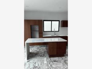 Casa en venta en Lomas del Sol, Alvarado — foto 2 de 6