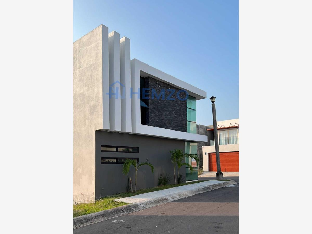 Casa en venta en Las Lomas Residencial, Alvarado — foto 1 de 7