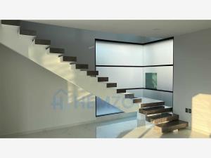 Casa en venta en Las Lomas Residencial, Alvarado — foto 3 de 7