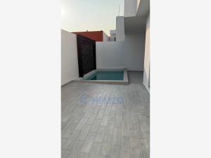 Casa en venta en Las Lomas Residencial, Alvarado — foto 2 de 7