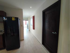 Departamento en renta en Paraiso Centro, Paraíso — foto 3 de 11