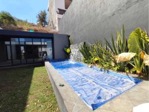Casa en venta en Bosque Monarca, Morelia — foto 3 de 44