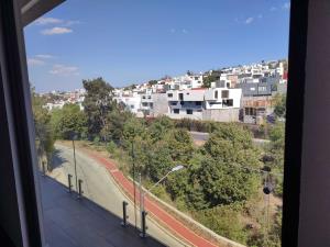 Casa en venta en Bosque Monarca, Morelia — foto 2 de 24