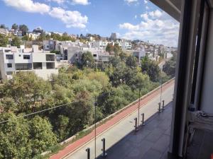 Casa en venta en Bosque Monarca, Morelia — foto 3 de 24