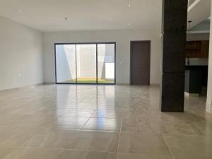 Casa en venta en Los Viñedos, Torreón — foto 3 de 22