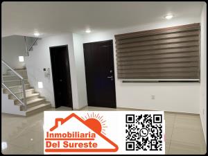 Casa en venta en San Jose, Ixtaczoquitlán, Veracruz de Ignacio de la Llave
