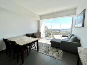 Departamento en venta en Lomas Axomiatla, Álvaro Obregón — foto 2 de 18