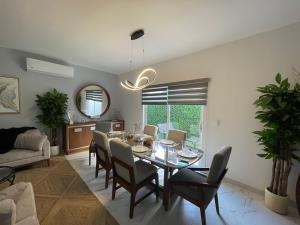 Casa en venta en Residencial Saulo, Torreón — foto 2 de 27