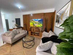 Casa en venta en Residencial Saulo, Torreón — foto 3 de 27