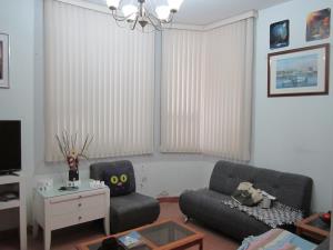 Casa en venta en Los Candiles, Corregidora — foto 2 de 37