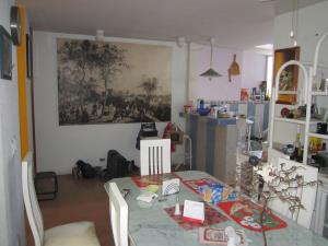 Casa en venta en Los Candiles, Corregidora — foto 3 de 37