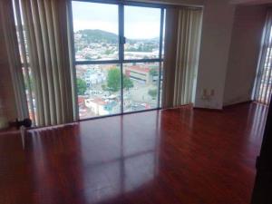 Departamento en renta en Vertice, Toluca — foto 3 de 20