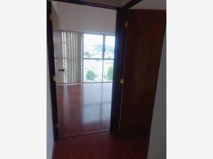 Departamento en renta en Vertice, Toluca — foto 2 de 20