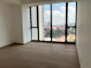 Departamento en venta en Hacienda de las Palmas, Huixquilucan — foto 2 de 27