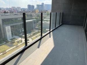 Departamento en venta en Hacienda de las Palmas, Huixquilucan — foto 3 de 27