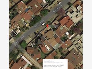 Casa en venta en Ciudad Satelite, Naucalpan de Juárez — foto 3 de 15