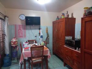 Casa en venta en Morelos, San Francisco del Rincón — foto 2 de 15