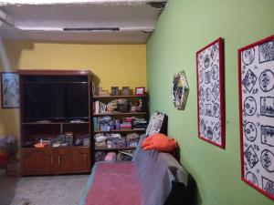 Casa en venta en Morelos, San Francisco del Rincón — foto 3 de 15