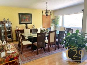 Departamento en venta en Lomas Country Club, Huixquilucan — foto 2 de 31