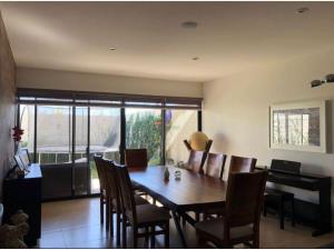 Casa en venta en Cumbres del Lago, Querétaro — foto 2 de 17