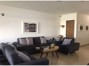 Casa en venta en Cumbres del Lago, Querétaro — foto 3 de 17
